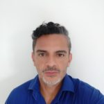 WhatsApp Image 2021-12-08 at 18.14.12